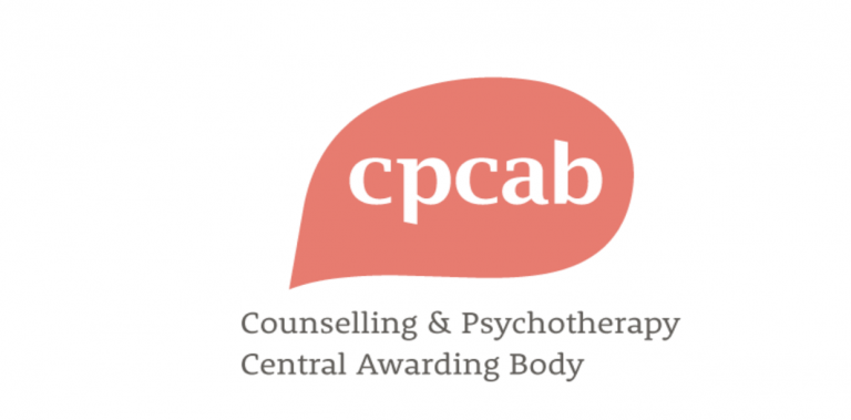 Therapeutic Counselling CPCAB