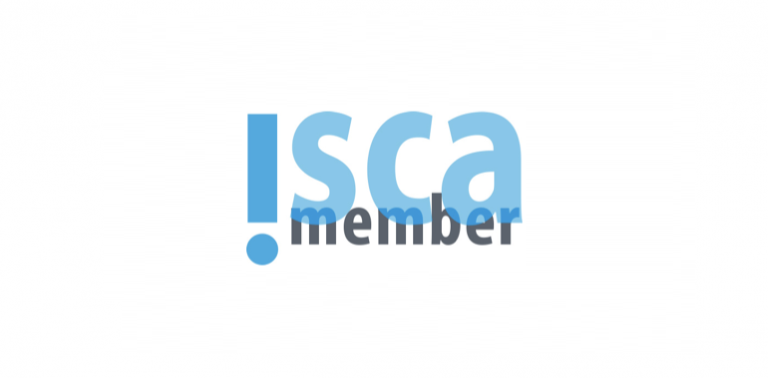 ISCA Member - Systemic Constellations